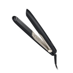 Panasonic Hair Straightener EH-HS0E-K825